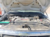 Ford F-350 Lariat/Xl/Xlt 1FTSW31P14ED86392 снимка