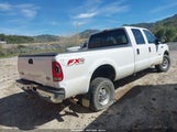 Ford F-350 Lariat/Xl/Xlt 1FTSW31P14ED86392 снимка