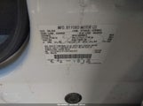 Ford F-350 Lariat/Xl/Xlt 1FTSW31P14ED86392 снимка