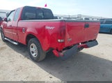 Ford F-150 Lariat/Xl/Xlt 1FTRX17W43NA61913 photo