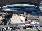 Lexus Rx 300 JTJHF10U530315971 снимка