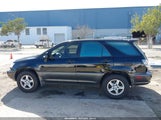 Lexus Rx 300 JTJHF10U530315971 снимка