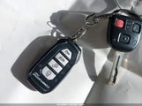 Lexus Rx 300 JTJHF10U530315971 снимка