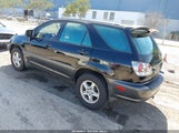 Lexus Rx 300 JTJHF10U530315971 снимка