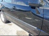 Lexus Rx 300 JTJHF10U530315971 снимка