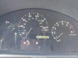 Lexus Rx 300 JTJHF10U530315971 снимка