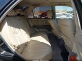 Lexus Rx 300 JTJHF10U530315971 снимка