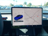Tesla Model Y Awd/Long Range Dual Motor All-Wheel Drive 7SAYGDEE9PA069291 photo