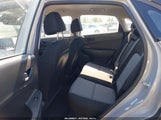 Hyundai Kona Se KM8K22AB0NU877985 fotografie
