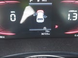 Kia Soul Lx KNDJ23AU6P7881287 photo