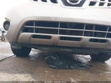 Nissan Rogue S JN8AS5MT0DW502370 снимка