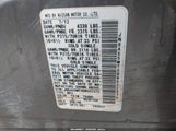 Nissan Rogue S JN8AS5MT0DW502370 снимка