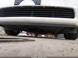 Toyota Prius JTDKB20UX73267768 снимка
