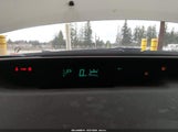 Toyota Prius JTDKB20UX73267768 снимка