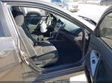 Toyota Camry Se 4T1BF3EK3BU632923 снимка