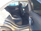 Toyota Camry Se 4T1BF3EK3BU632923 снимка