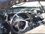Chevrolet Corvette Stingray 1G1YB2D73J5105726 снимка