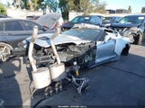 Chevrolet Corvette Stingray 1G1YB2D73J5105726 снимка
