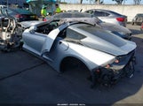 Chevrolet Corvette Stingray 1G1YB2D73J5105726 снимка