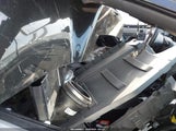 Chevrolet Corvette Stingray 1G1YB2D73J5105726 снимка
