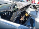 Chevrolet Corvette Stingray 1G1YB2D73J5105726 снимка