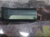 Ford Fusion Se 3FAHP0HA2BR192333 снимка