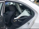 Chevrolet Sonic Lt Auto 1G1JC5SG1F4107460 снимка