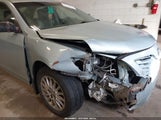 Toyota Camry Le 4T4BE46K48R030845 снимка