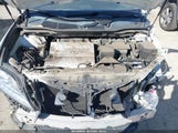 Lexus Rx 350 2T2ZK1BA1EC139009 снимка