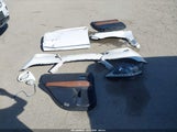 Lexus Rx 350 2T2ZK1BA1EC139009 снимка