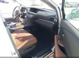 Lexus Rx 350 2T2ZK1BA1EC139009 fotografie
