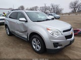 Chevrolet Equinox 1Lt 1GNALBEK9FZ108453 fotografie