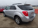 Chevrolet Equinox 1Lt 1GNALBEK9FZ108453 photo