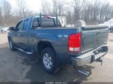 GMC Sierra  Sle 2GTEK29J591120305 снимка