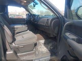 GMC Sierra  Sle 2GTEK29J591120305 снимка