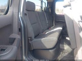 GMC Sierra  Sle 2GTEK29J591120305 снимка