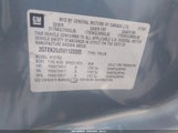 GMC Sierra  Sle 2GTEK29J591120305 снимка