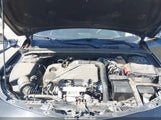 Chevrolet Malibu Fwd Lt 1G1ZD5ST4LF109832 fotografie
