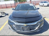 Chevrolet Malibu Fwd Lt 1G1ZD5ST4LF109832 снимка