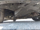 Chevrolet Malibu Fwd Lt 1G1ZD5ST4LF109832 снимка