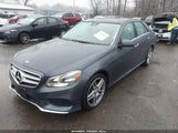 Mercedes-Benz E 350 4Matic WDDHF8JB2EB011292 снимка
