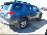 Toyota 4Runner Trail JTEBU5JR9D5133254 снимка