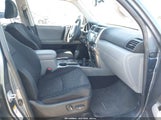 Toyota 4Runner Trail JTEBU5JR9D5133254 снимка