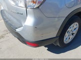 Subaru Forester JF2SKADC0MH577343 снимка