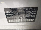 Subaru Forester JF2SKADC0MH577343 снимка
