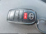 Toyota Camry Se 4T1DAACK0SU567138 снимка