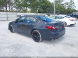 Toyota Camry Se 4T1DAACK0SU567138 снимка