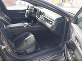 Toyota Camry Se 4T1DAACK0SU567138 снимка