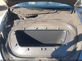 Tesla Model Y Long Range Dual Motor All-Wheel Drive 5YJYGDEE3MF272835 снимка