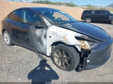 Tesla Model Y Long Range Dual Motor All-Wheel Drive 5YJYGDEE3MF272835 photo